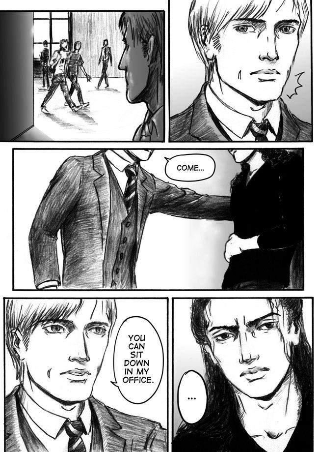 Reversion-By-Kabra-Kare-Eng page 31