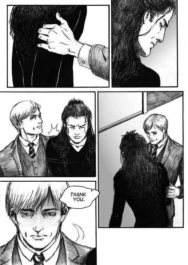 Reversion-By-Kabra-Kare-Eng page 32