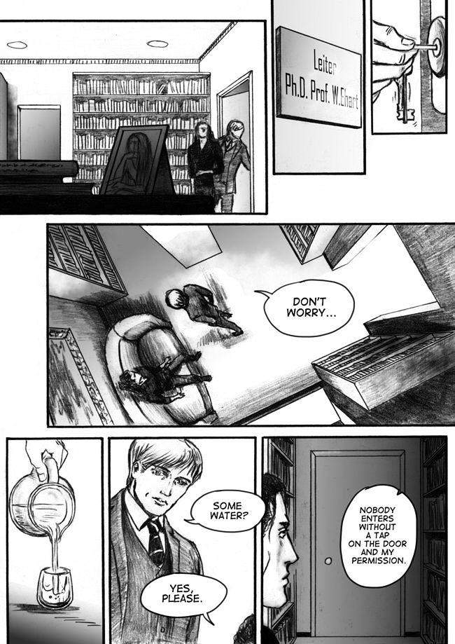 Reversion-By-Kabra-Kare-Eng page 33