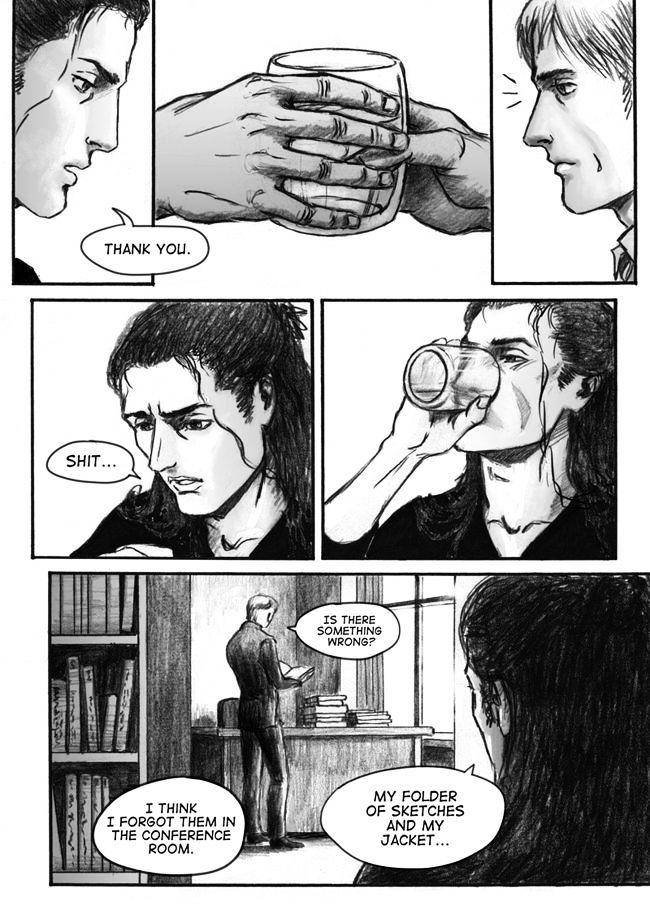 Reversion-By-Kabra-Kare-Eng page 34