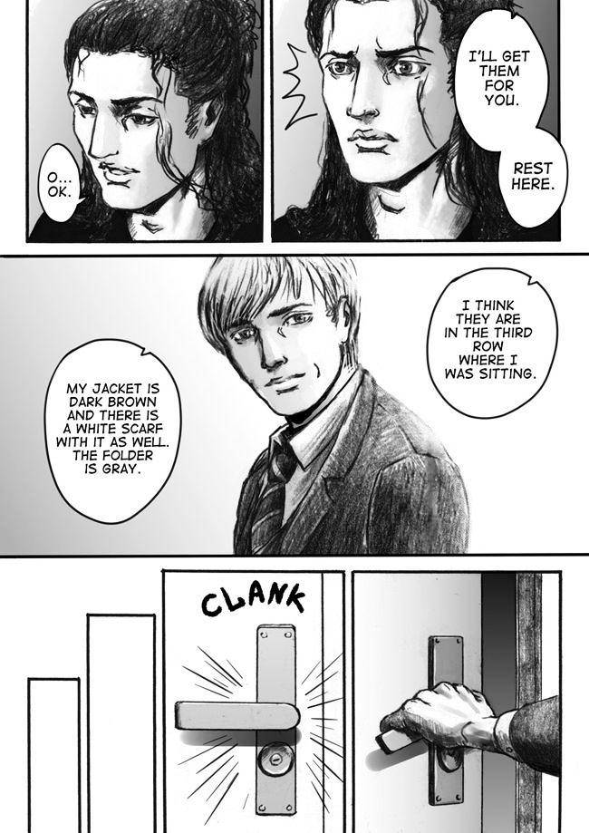Reversion-By-Kabra-Kare-Eng page 35