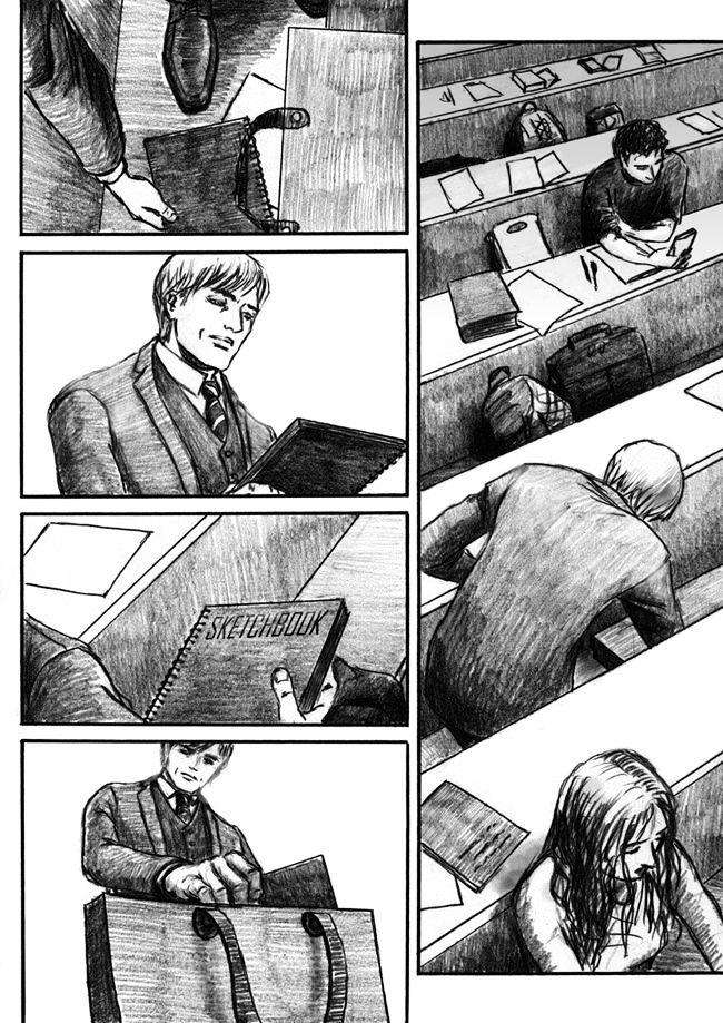 Reversion-By-Kabra-Kare-Eng page 36
