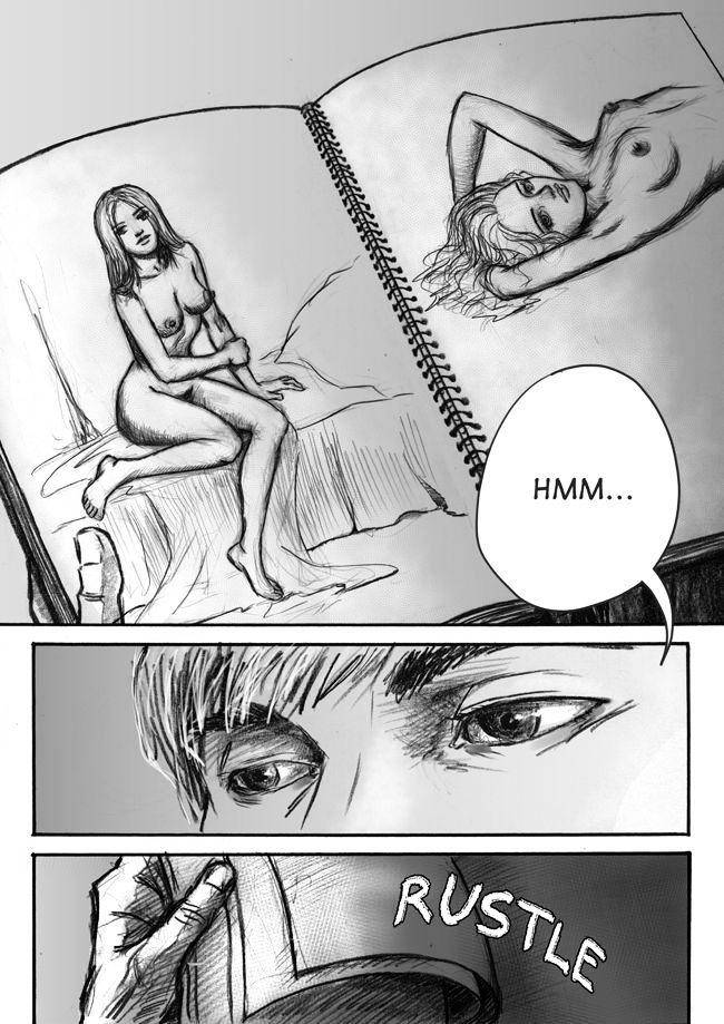 Reversion-By-Kabra-Kare-Eng page 39