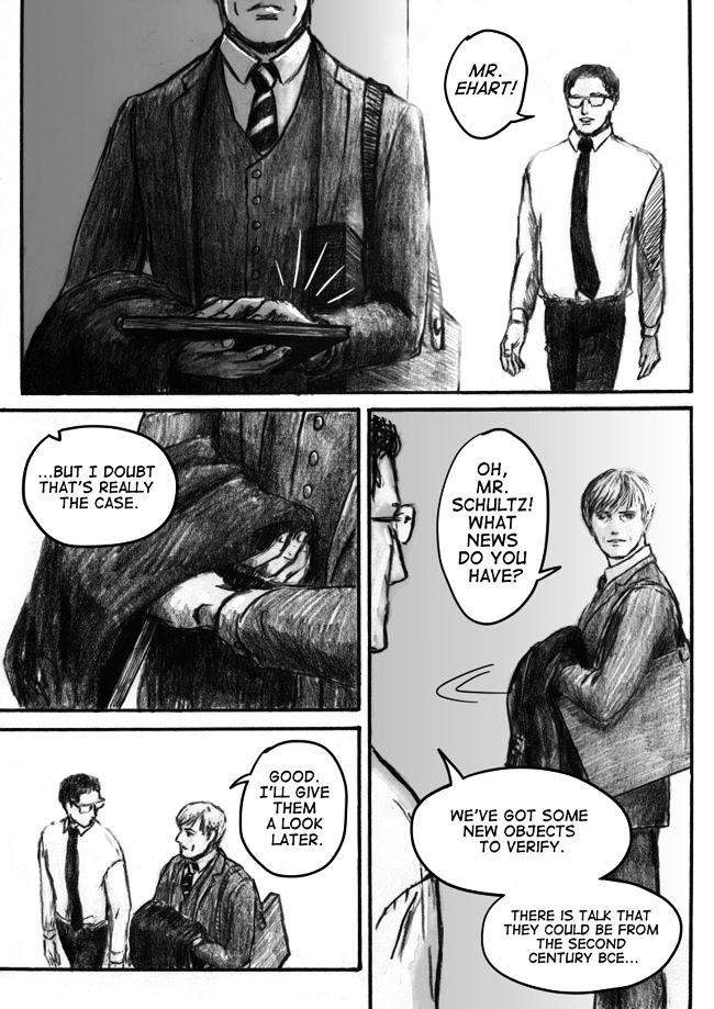 Reversion-By-Kabra-Kare-Eng page 41
