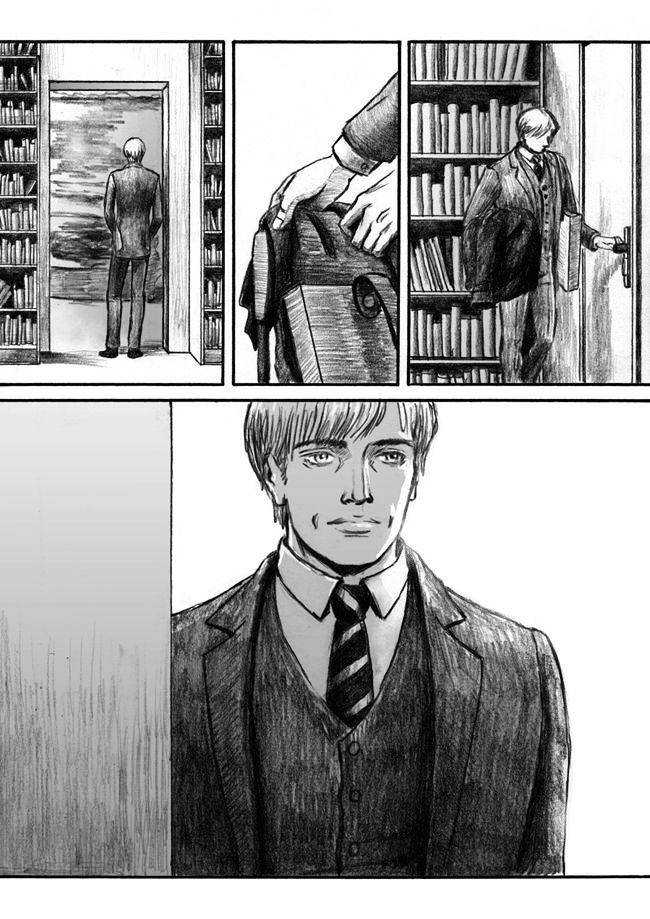 Reversion-By-Kabra-Kare-Eng page 42