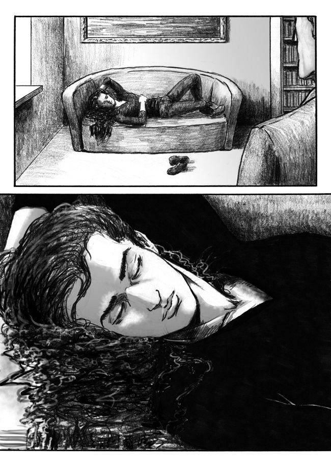 Reversion-By-Kabra-Kare-Eng page 43