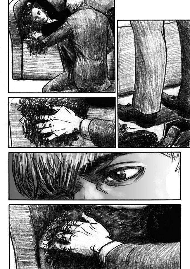 Reversion-By-Kabra-Kare-Eng page 44