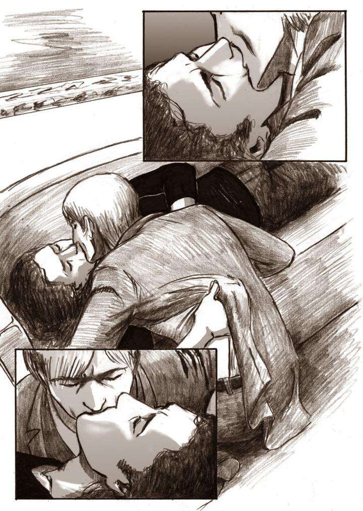 Reversion-By-Kabra-Kare-Eng page 3