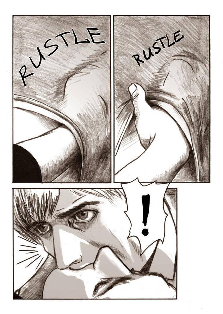 Reversion-By-Kabra-Kare-Eng page 4