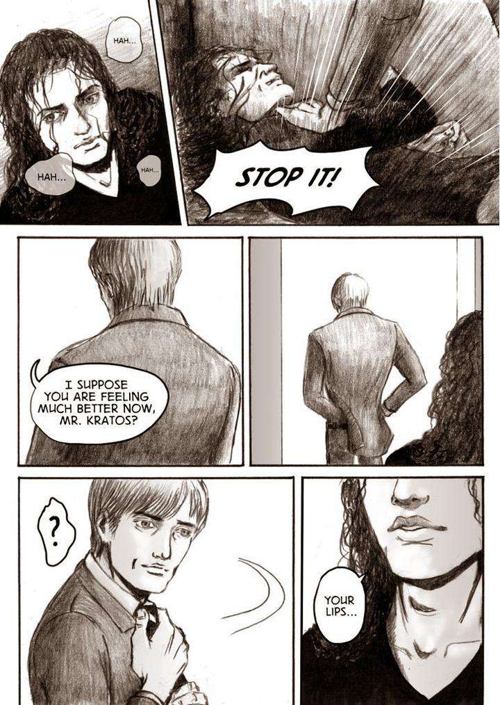 Reversion-By-Kabra-Kare-Eng page 5