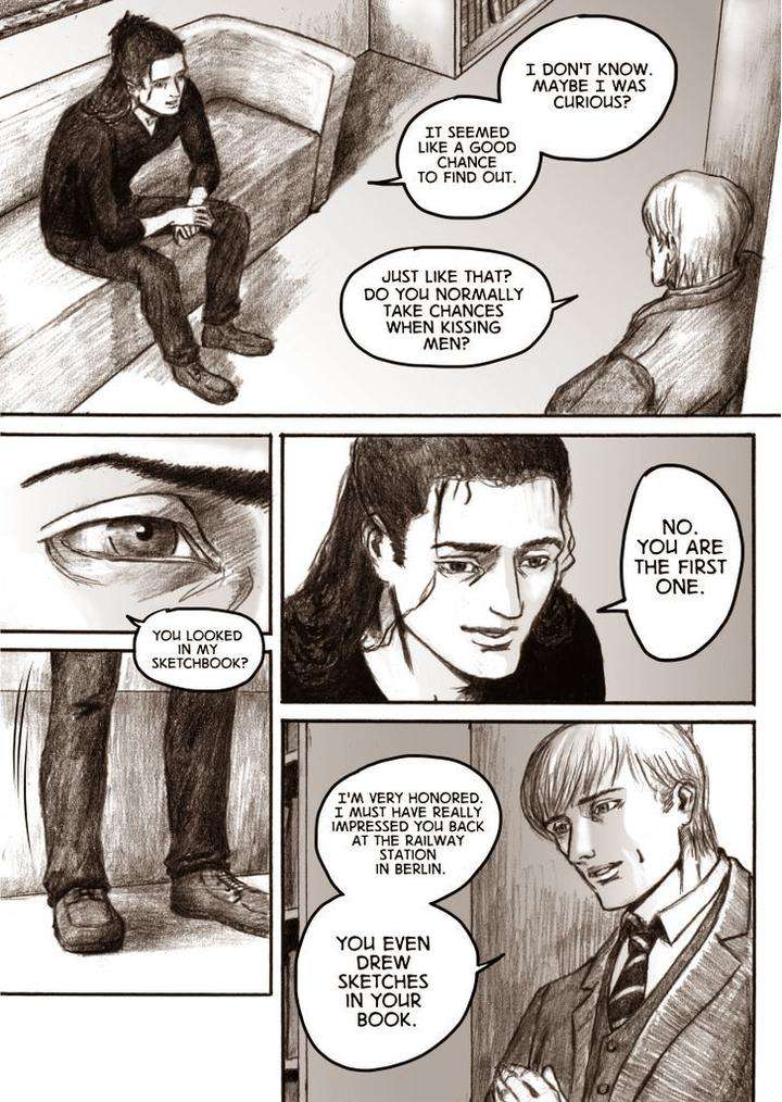 Reversion-By-Kabra-Kare-Eng page 7