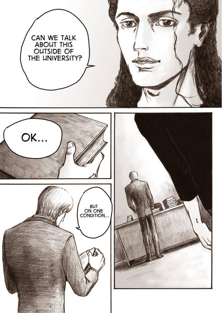 Reversion-By-Kabra-Kare-Eng page 9