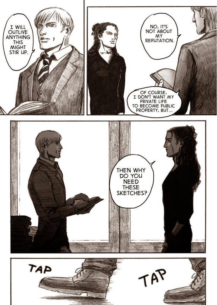Reversion-By-Kabra-Kare-Eng page 11
