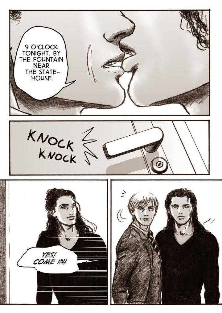 Reversion-By-Kabra-Kare-Eng page 15