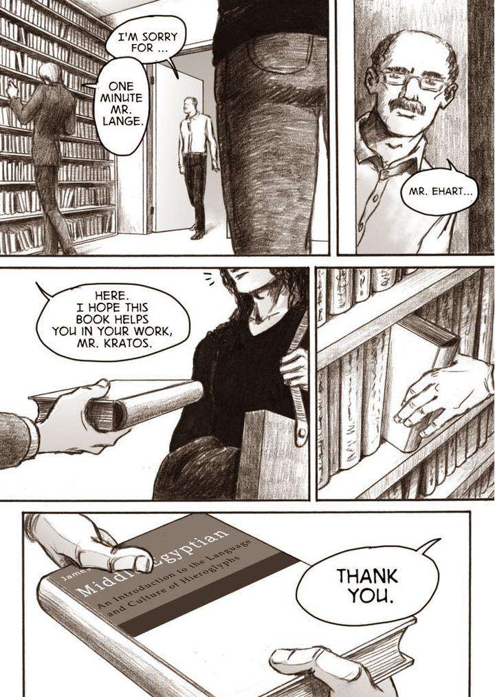 Reversion-By-Kabra-Kare-Eng page 16