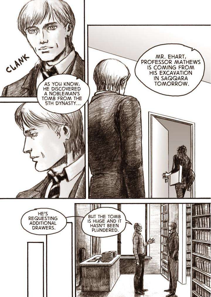 Reversion-By-Kabra-Kare-Eng page 17