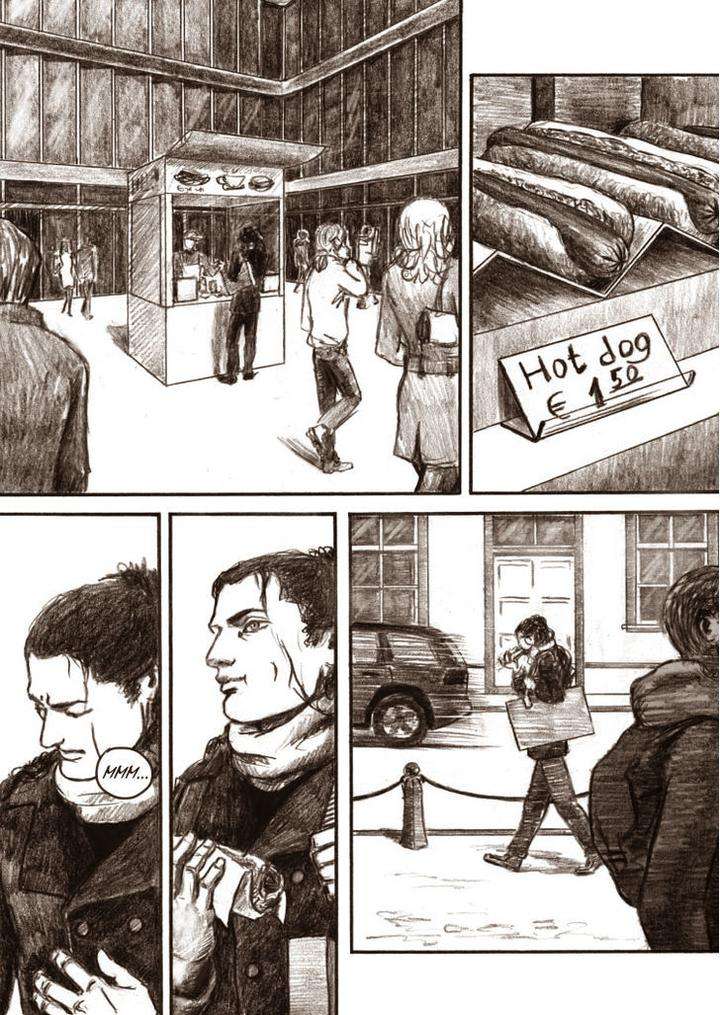 Reversion-By-Kabra-Kare-Eng page 19