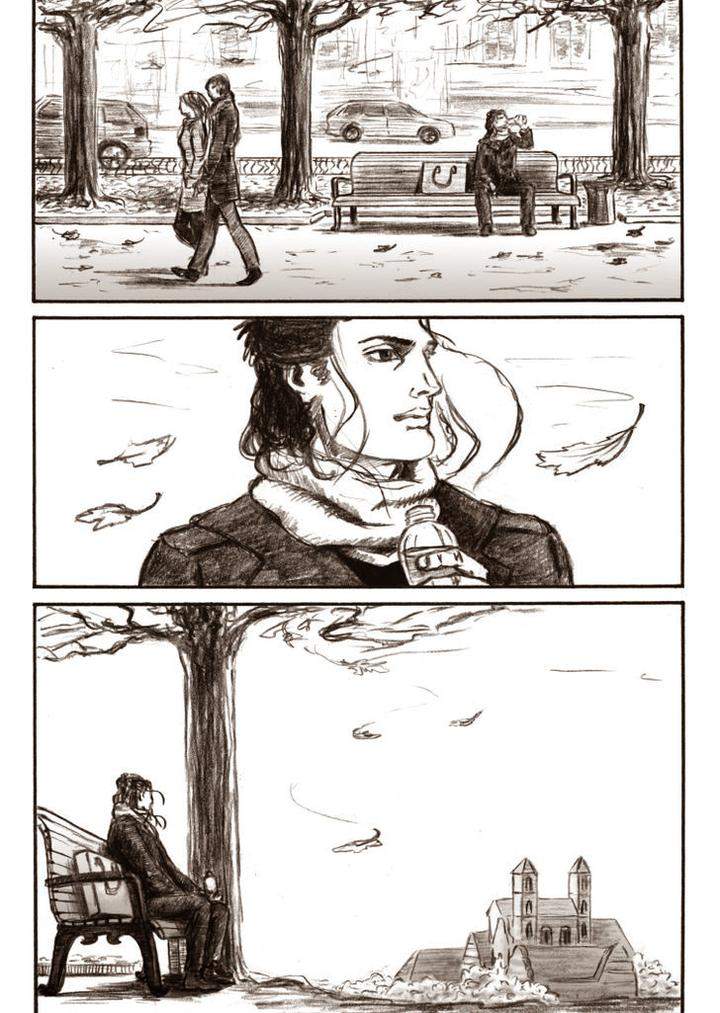 Reversion-By-Kabra-Kare-Eng page 20