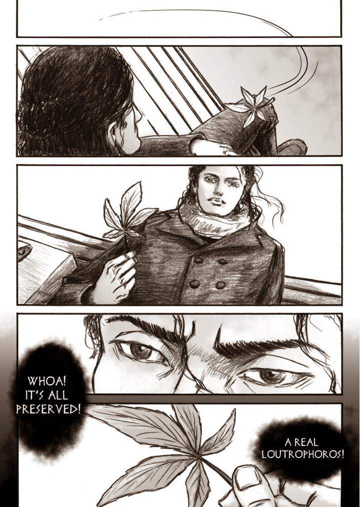 Reversion-By-Kabra-Kare-Eng page 21