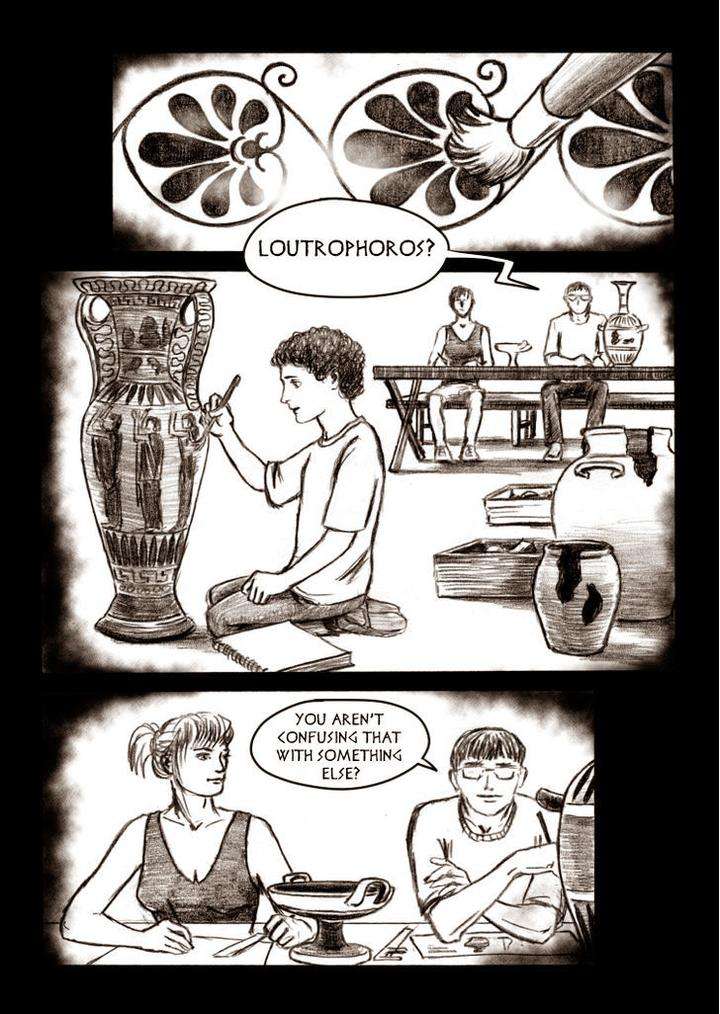 Reversion-By-Kabra-Kare-Eng page 22