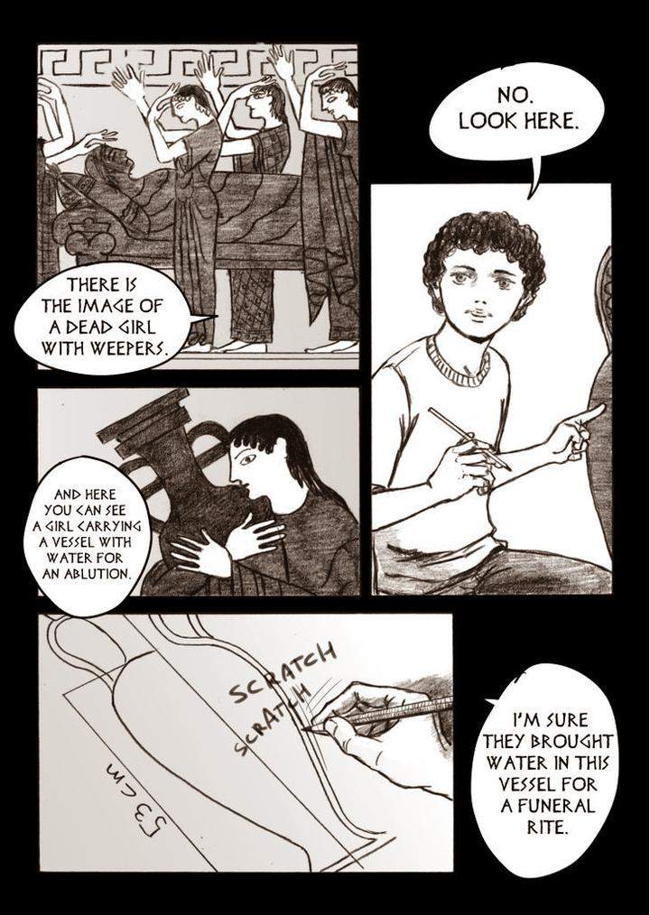 Reversion-By-Kabra-Kare-Eng page 23