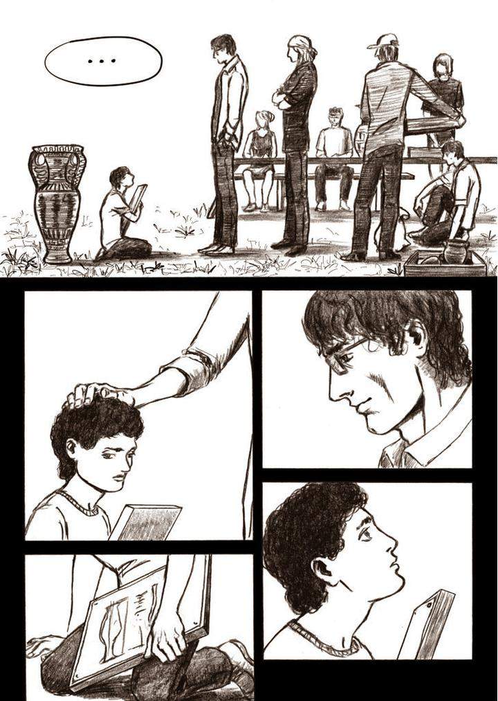 Reversion-By-Kabra-Kare-Eng page 28