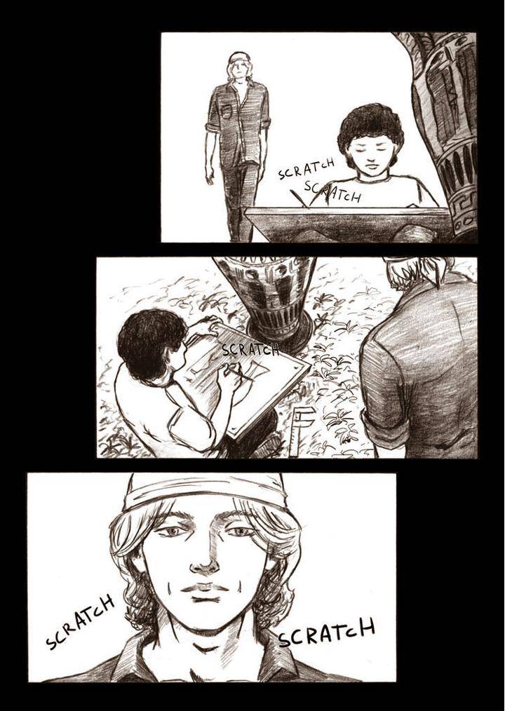 Reversion-By-Kabra-Kare-Eng page 29