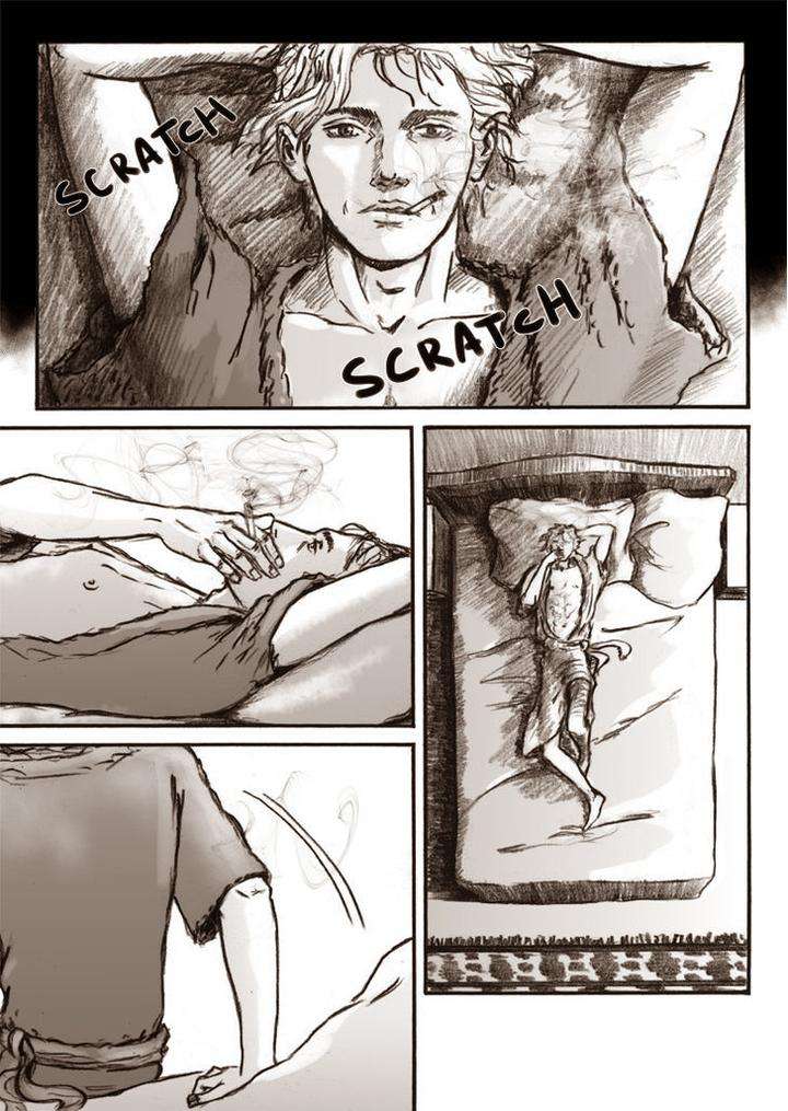 Reversion-By-Kabra-Kare-Eng page 30