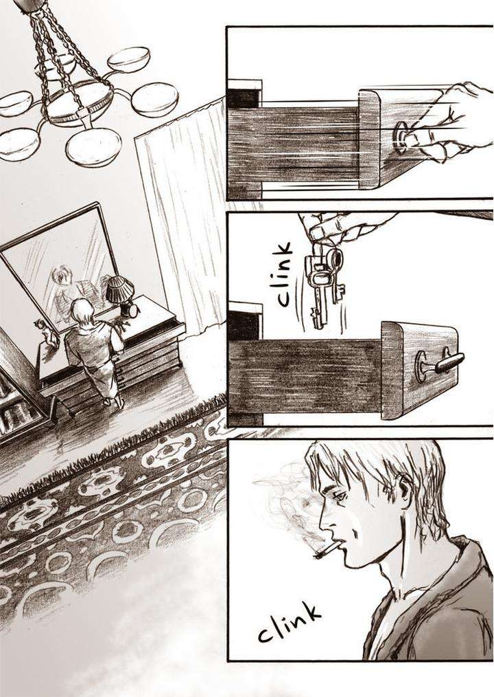 Reversion-By-Kabra-Kare-Eng page 31