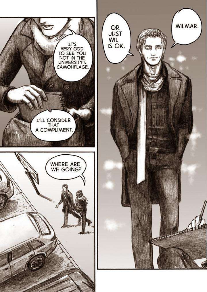 Reversion-By-Kabra-Kare-Eng page 34