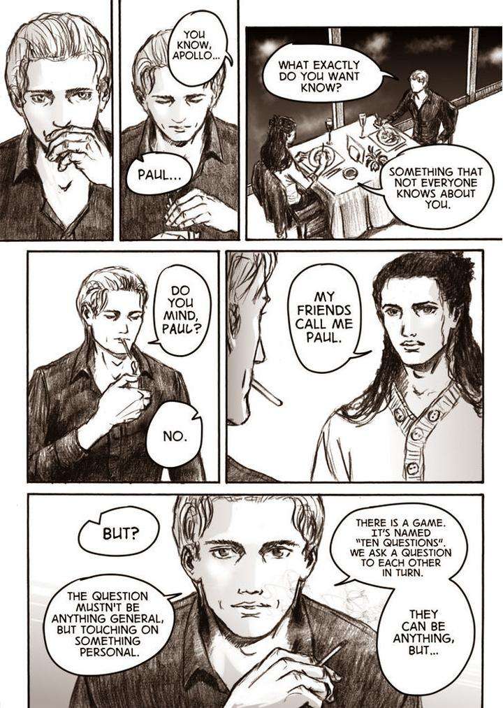 Reversion-By-Kabra-Kare-Eng page 38