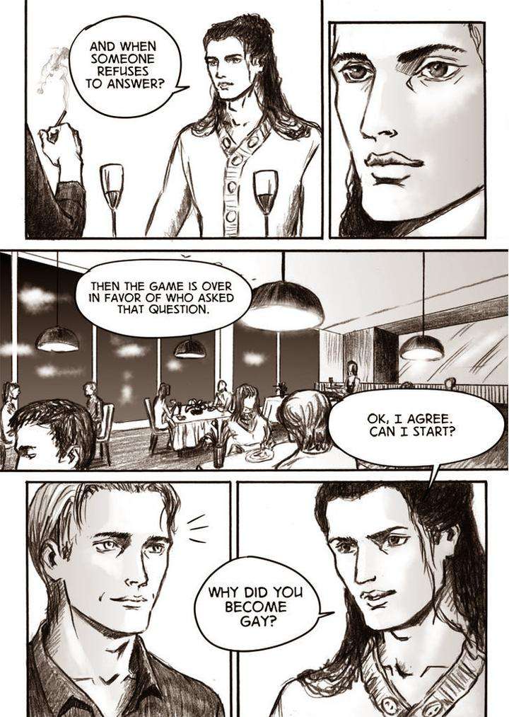 Reversion-By-Kabra-Kare-Eng page 39