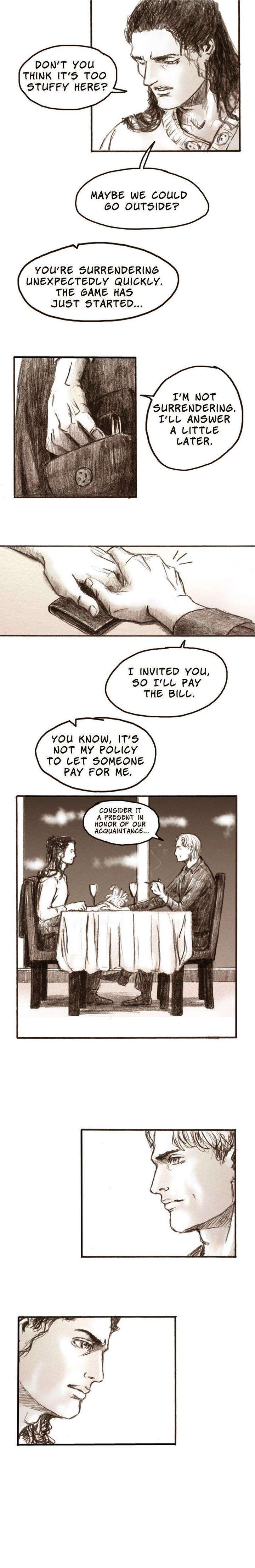 Reversion-By-Kabra-Kare-Eng page 41