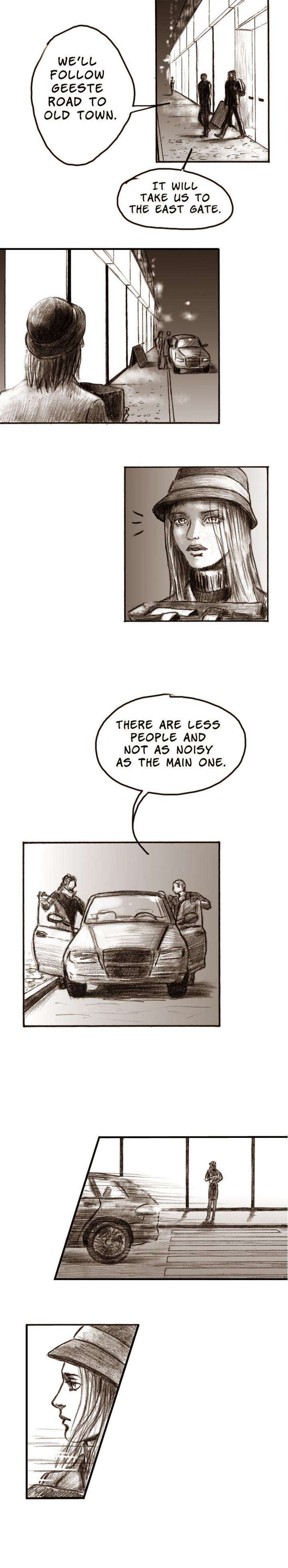 Reversion-By-Kabra-Kare-Eng page 42