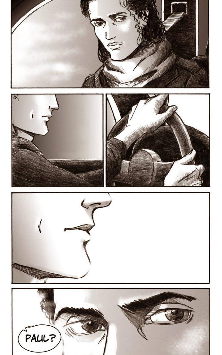 Reversion-By-Kabra-Kare-Eng page 44