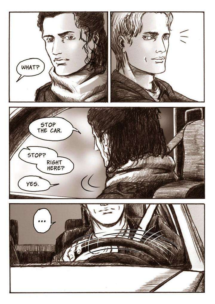Reversion-By-Kabra-Kare-Eng page 45