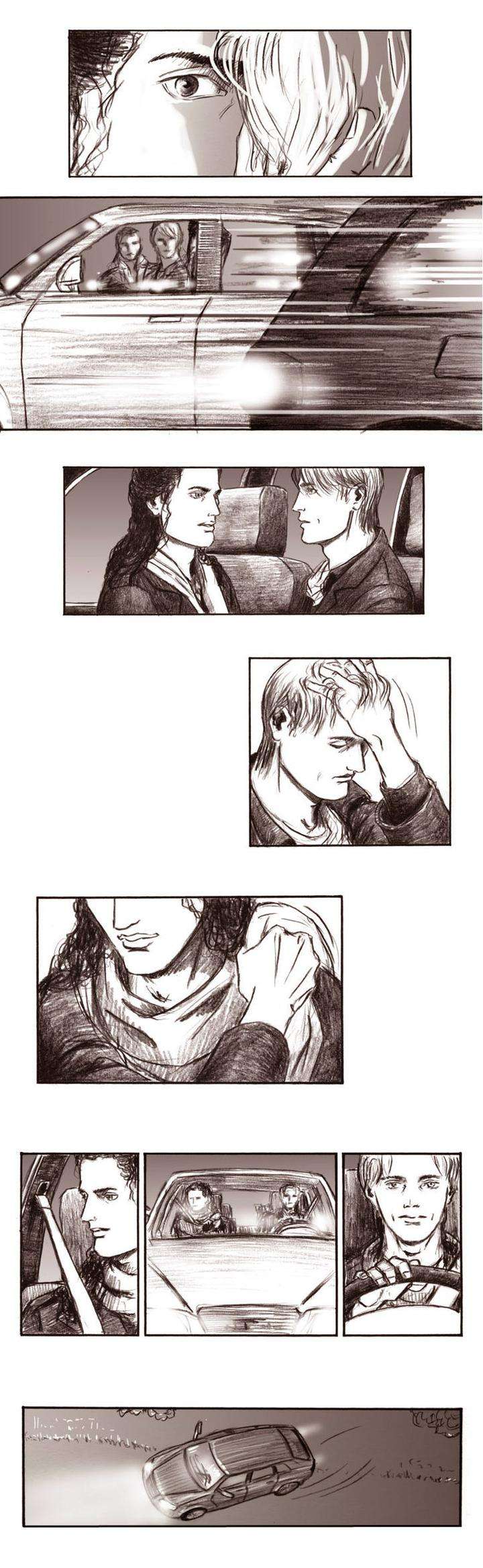 Reversion-By-Kabra-Kare-Eng page 50