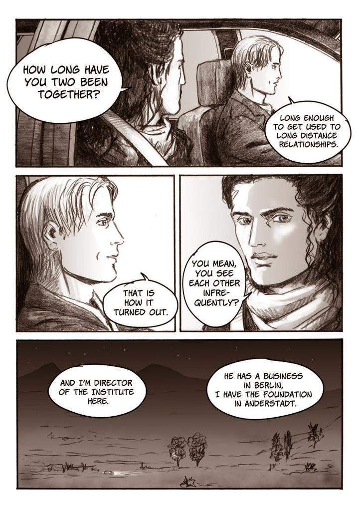 Reversion-By-Kabra-Kare-Eng page 52