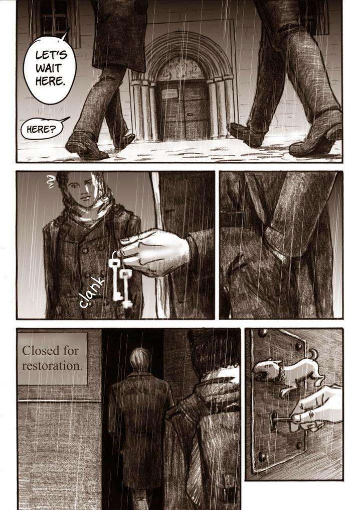 Reversion-By-Kabra-Kare-Eng page 56