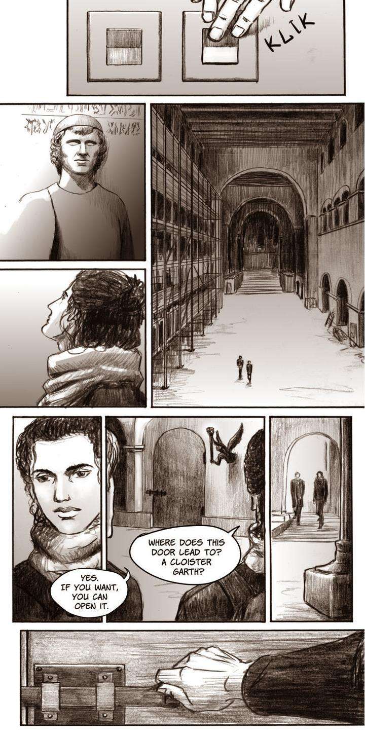 Reversion-By-Kabra-Kare-Eng page 57
