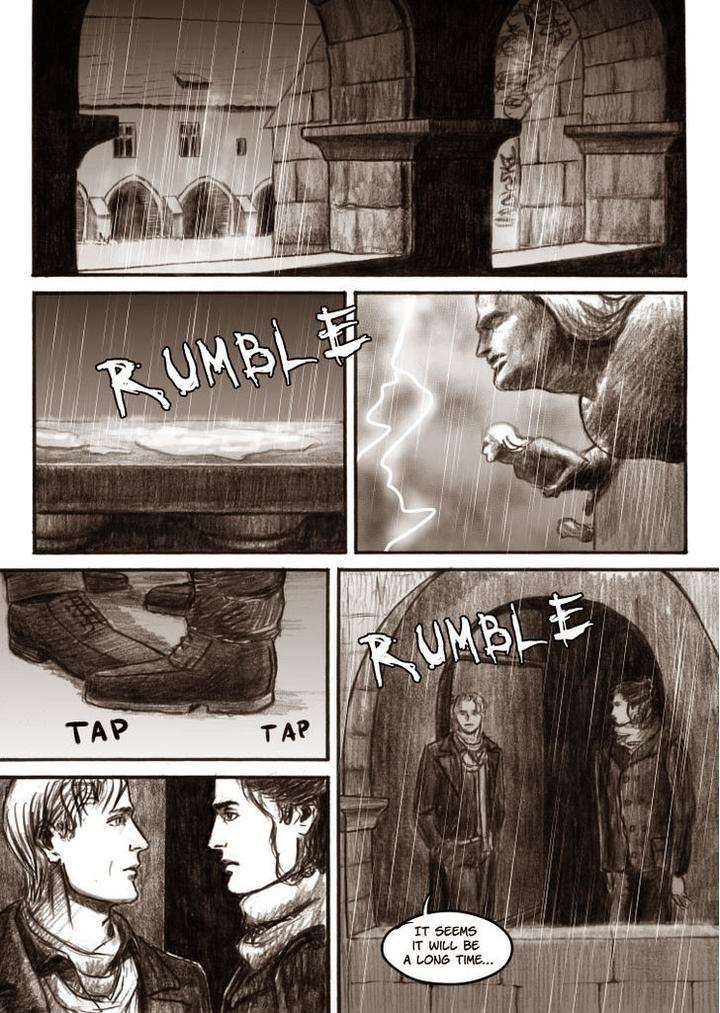 Reversion-By-Kabra-Kare-Eng page 58