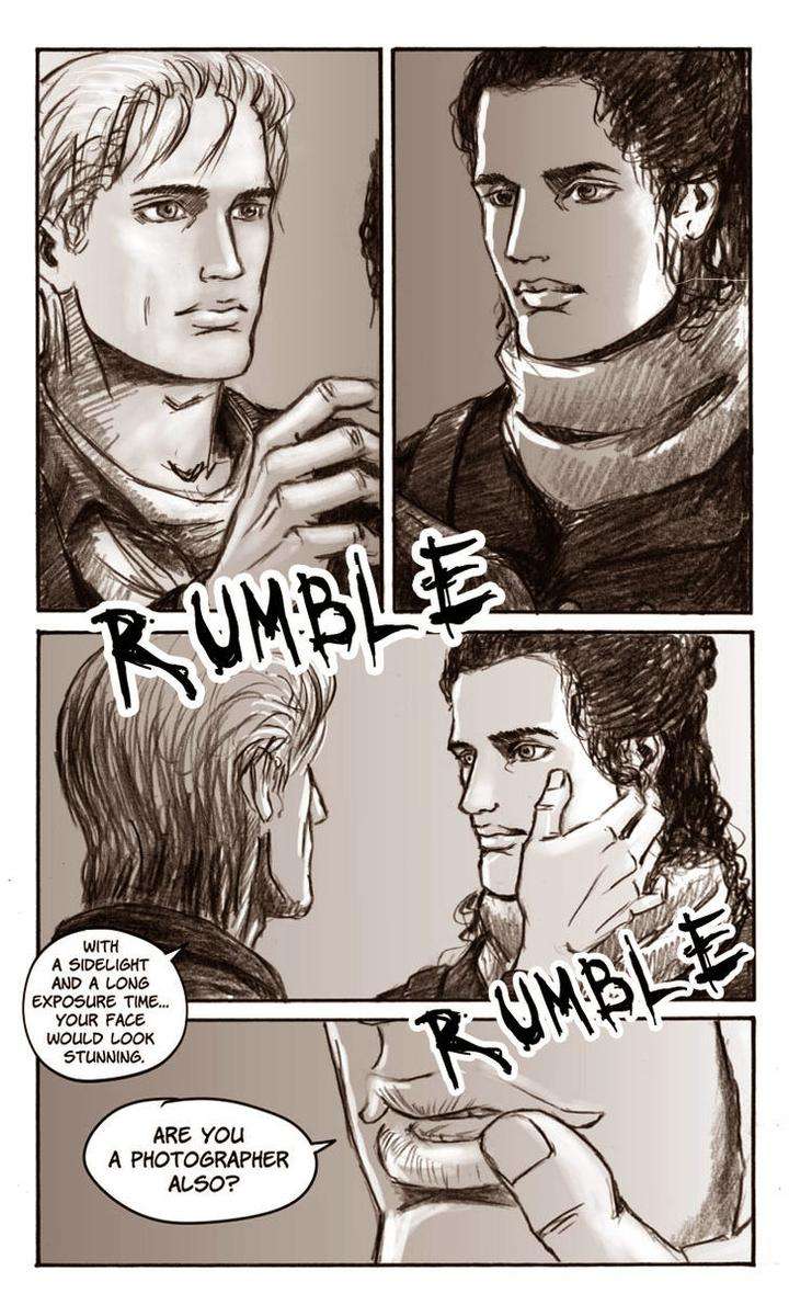Reversion-By-Kabra-Kare-Eng page 59