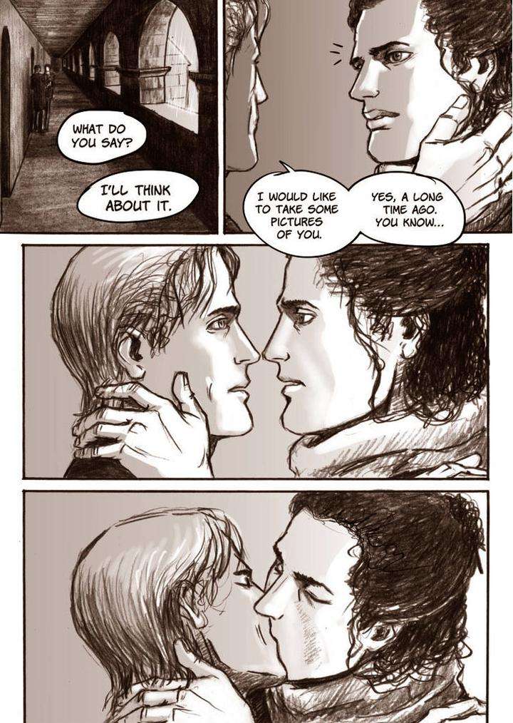 Reversion-By-Kabra-Kare-Eng page 60