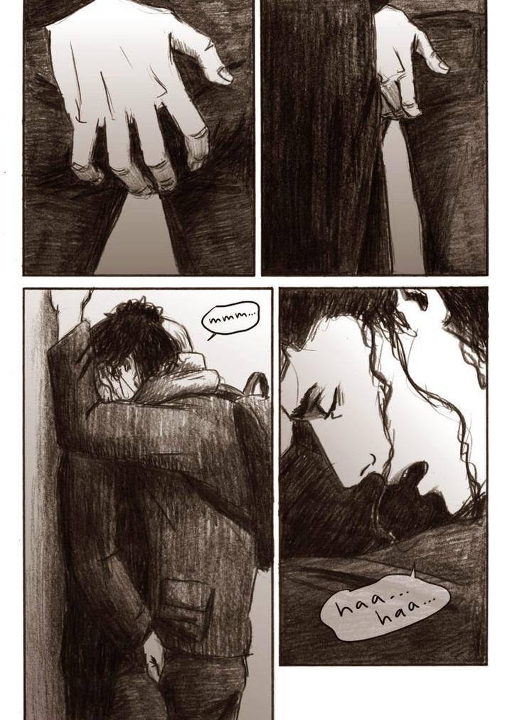 Reversion-By-Kabra-Kare-Eng page 63