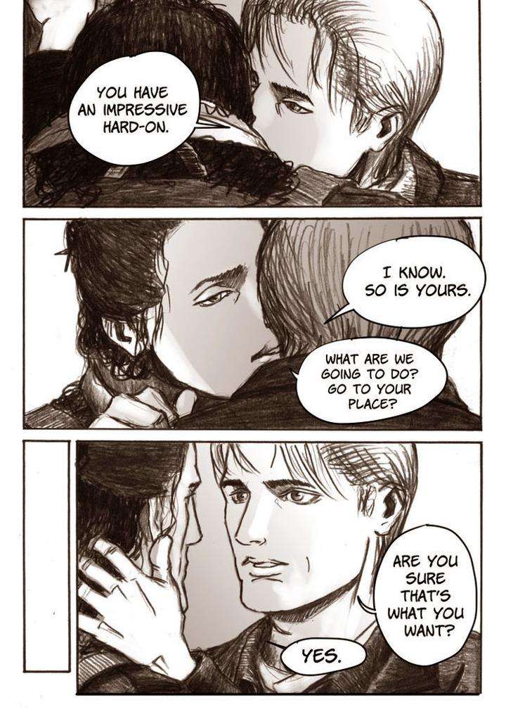 Reversion-By-Kabra-Kare-Eng page 64