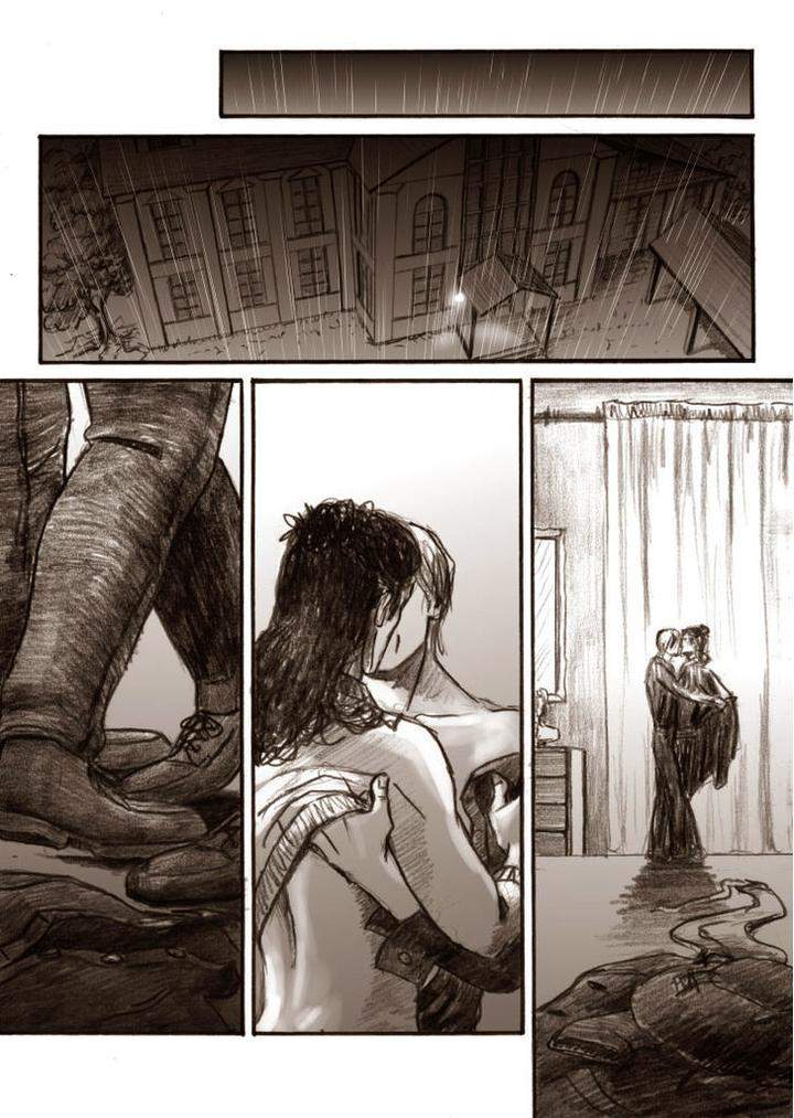 Reversion-By-Kabra-Kare-Eng page 65