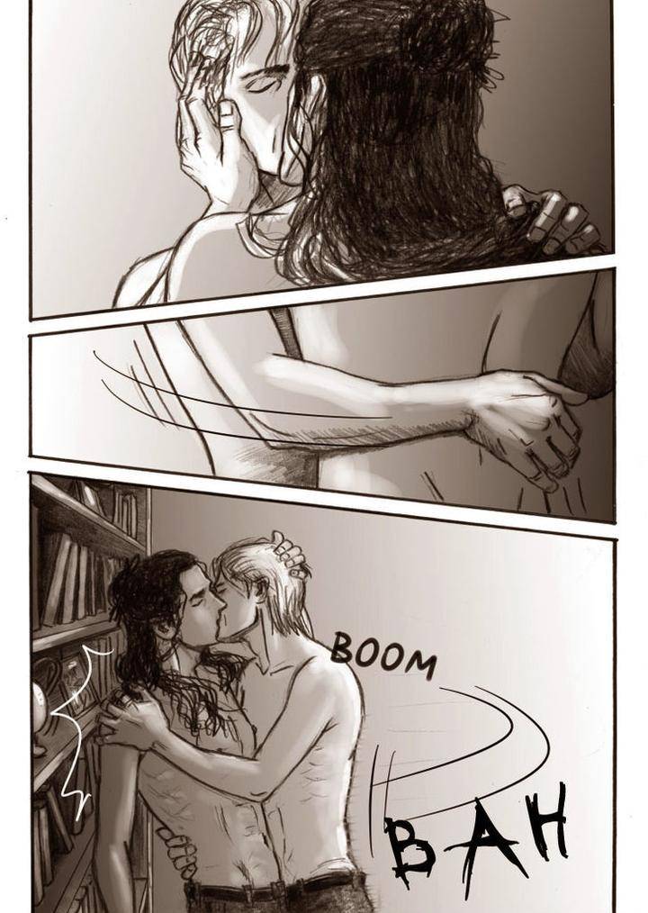 Reversion-By-Kabra-Kare-Eng page 66