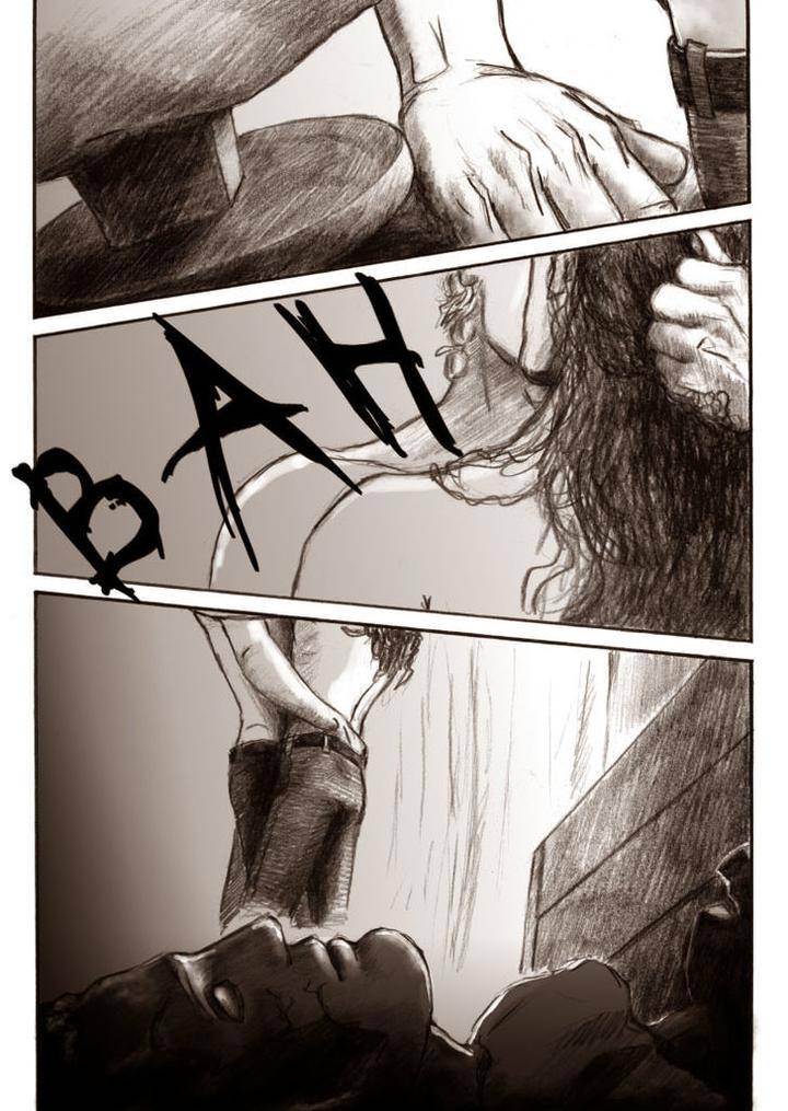 Reversion-By-Kabra-Kare-Eng page 68