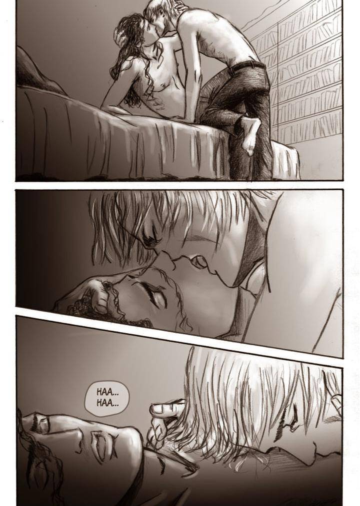 Reversion-By-Kabra-Kare-Eng page 69