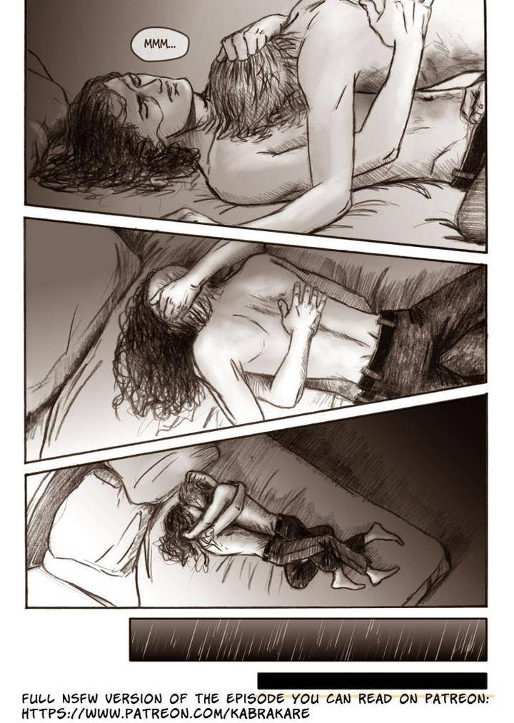 Reversion-By-Kabra-Kare-Eng page 70